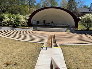Centenary Youth Orchestra Presents Spring Concert 'A New World' Image