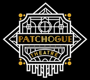 Patchogue Theatre Plans to Reopen in the Near Future 