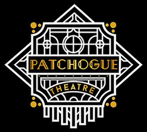 Patchogue Theatre Plans to Reopen in the Near Future Image