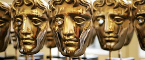 BBC America Will Air The BAFTAS April 11th 