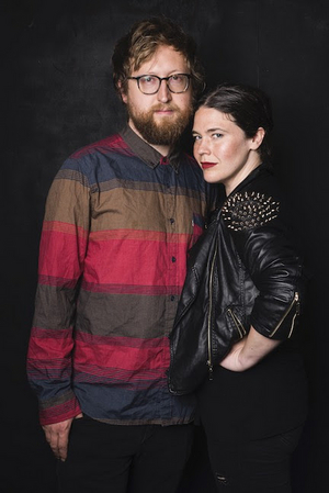 St. Ann's Warehouse to Reopen for Indoor Performances With Concerts by The Bengsons Image