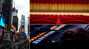 Student Blog: What's Next? Image