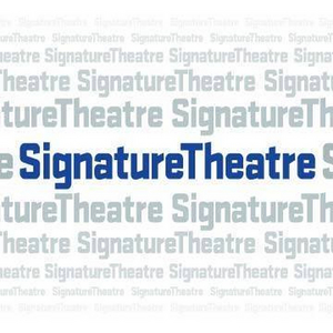 Iyvon Edebiri Named Director of Artistic Programs at Signature Theatre Image