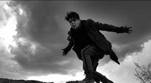 Gary Numan Shares Video for 'Saints and Liars' 