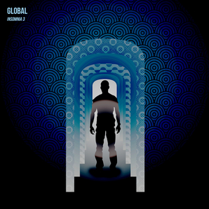 Gl0bal Unveils Third Chapter in the 'Insomnia' EP Series 