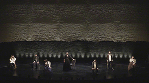 Juilliard Launches Streaming Initiative to Share Performances With a Global Audience Image