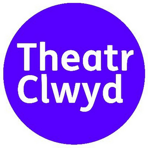 Theatr Clwyd Becomes Independent Charitable Trust 