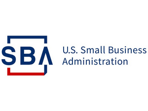 Small Business Administration Halts COVID-19 Grant Applications Due to Technical Difficulties on Opening Day Image