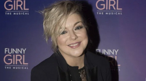 Sheridan Smith, Adam Lambert, and More Confirmed For STARSTRUCK on ITV Image