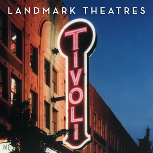 Tivoli Theatre to Reopen in 2021 Under New Ownership  Image