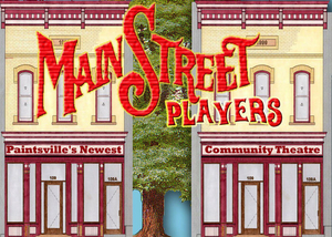 Main Street Players Launches GoFundMe After Suffering Damages From Flood 