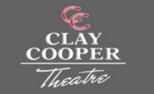 Branson Theaters Prepare as the City Ends its Mask Mandate on May 24 Image