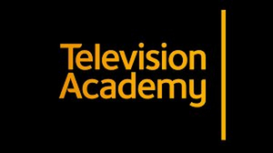 Television Academy Foundation to Present Free College Television Summit for Students Nationwide 