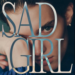 Charlotte Cardin Seeks Revenge With 'Sad Girl' Image