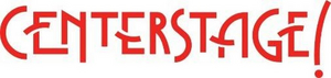 Celebrate Centerstage 2021 Virtual Fundraiser Slated for May 9-15 Image