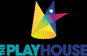 The Des Moines Playhouse Announces Summer Tent Theatre Image