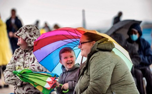 FALSTAFF Will Bring Live Performances Back to Scottish Opera This Summer Image