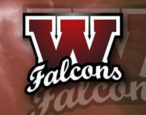 Wahama White Falcon Choir Shifts Annual Dinner Theater Performance to Take-Out Only Image
