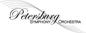Petersburg Symphony Orchestra Will Perform a Free Community Concert in May Image