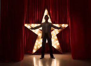 Student Blog: My Favorite Musical Theatre Songs Image