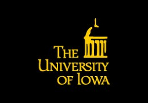 University of Iowa Theatre Department Will Steam ASCEND Next Week Image