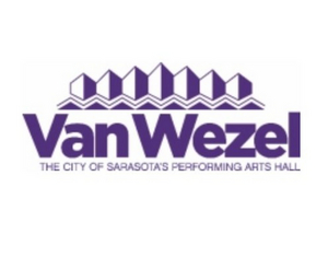 Van Wezel Announces Changes To 2020-2021 Season Image