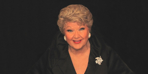 54 Below To Present MARILYN MAYE: BROADWAY On BroadwayWorld Events Image