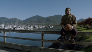 ALASKAN NETS Wins Santa Barbara Film Festival Audience Award Image
