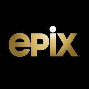 EPIX Greenlights Sci-Fi Horror Series FROM 