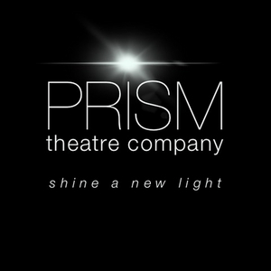 SPOTLIGHT ON... WOMEN WRITING: PRISM'S FESTIVAL OF NEW WORKS Seeks Submissions Image