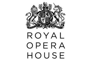 Royal Opera House Announces Schedule For Spring and Summer Image