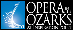 Opera in the Ozarks Will Reopen For 2021 Season This Summer  Image