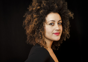Interview: Theatre Life with Lileana Blain-Cruz Image