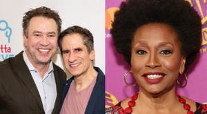 Jenifer Lewis, James Wesley, and Seth Rudetsky to be Honored With MAC Awards Image