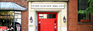 Gilda's Club NYC Announces 'It's Always Something' Benefit Image