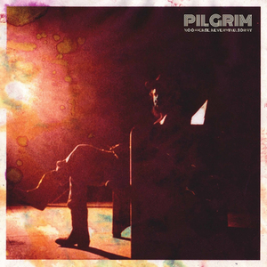 Pilgrim to Release 'No Offense, Nevermind, Sorry' Image