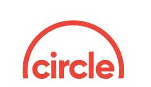 Circle Network Counts Down To 56th Academy Of Country Music Awards With 16 Hours of ACM-Themed Programming Image