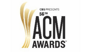 ACADEMY OF COUNTRY MUSIC AWARDS Air April 18th Image