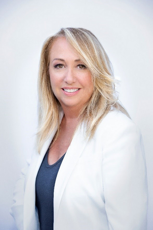 Sharon Klein Named Executive Vice President of Casting, Walt Disney Television 