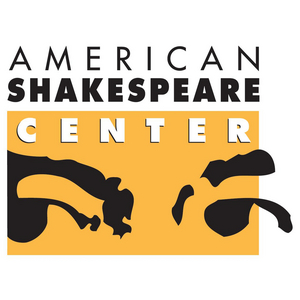 American Shakespeare Center Announces Return To Live Performances With HENRY V, MACBETH and More Image