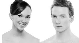 Texas Ballet Theater Adds Former Houston Ballet Dancers to School Staff  Image