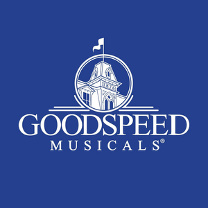 Goodspeed Musicals Announces Spring & Summer Virtual Education Programs Image