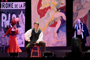 Feature: Opera Streaming Online This Week 4/14/21 Image