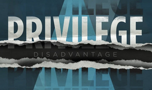 Don't Miss PRIVILEGE—An Original Theatre DocuDrama from Valencia College Image