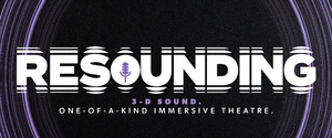 Live in-person performances from Rob McClure, Montego Glover, Manu Narayan, and more... Image