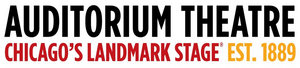The Auditorium Theatre Announces Expanded In-Person Historic Tour Dates Image