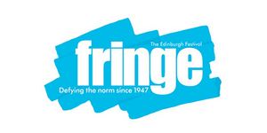 Edinburgh Festival Fringe 2021 Show Registration Set To Open in May as Fringe Player Announced Image