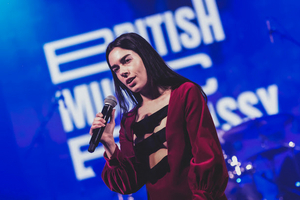 The British Music Embassy Shares More Highlights From SXSW Online 2021 