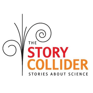 The Story Collider Names New Executive Director and Establishes Science Communication Fellowship 