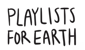 Coldplay, Brian Eno & More Collaborate On Major Climate Change Campaign 